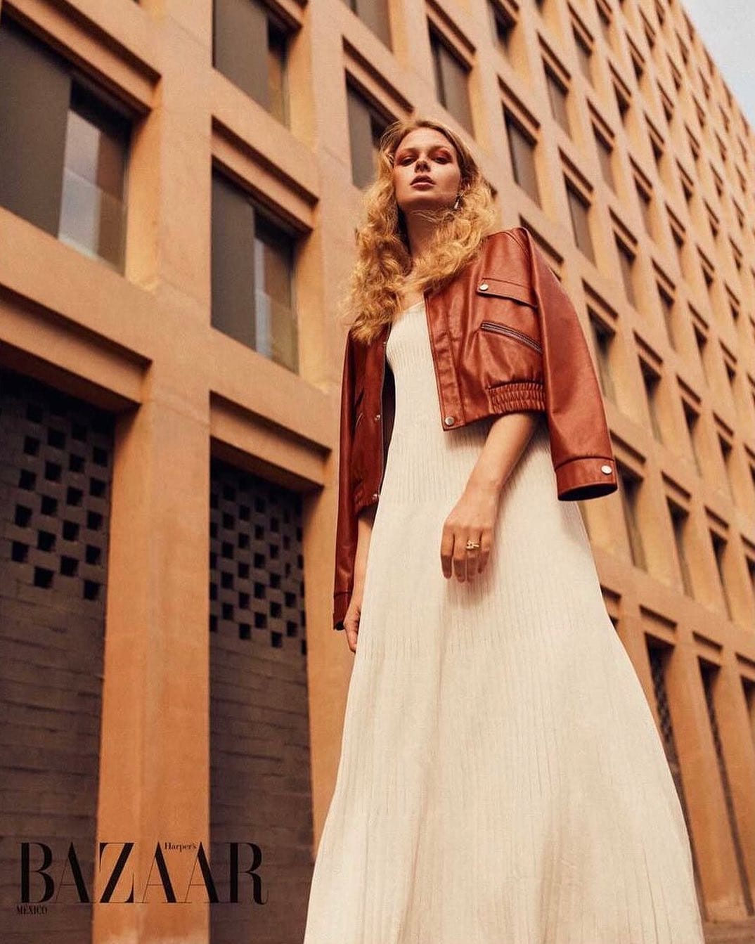 Post 9 by ROBEE BREEVAART on Instagram (image)