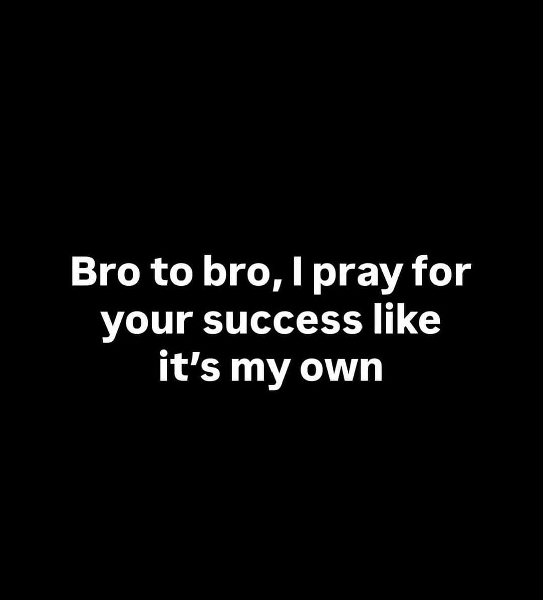 Post 4 by #1 Miami Barber Lounge - TC on Instagram (carousel)