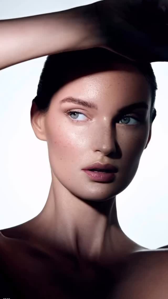 Post 6 by Jana Charbonnier   | Model & Creatorin on Instagram (video)