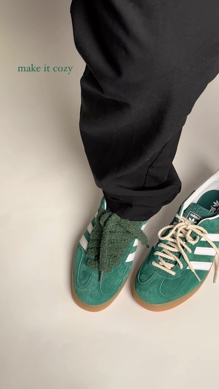 Post 9 by AllABOVE.store on Instagram (video)