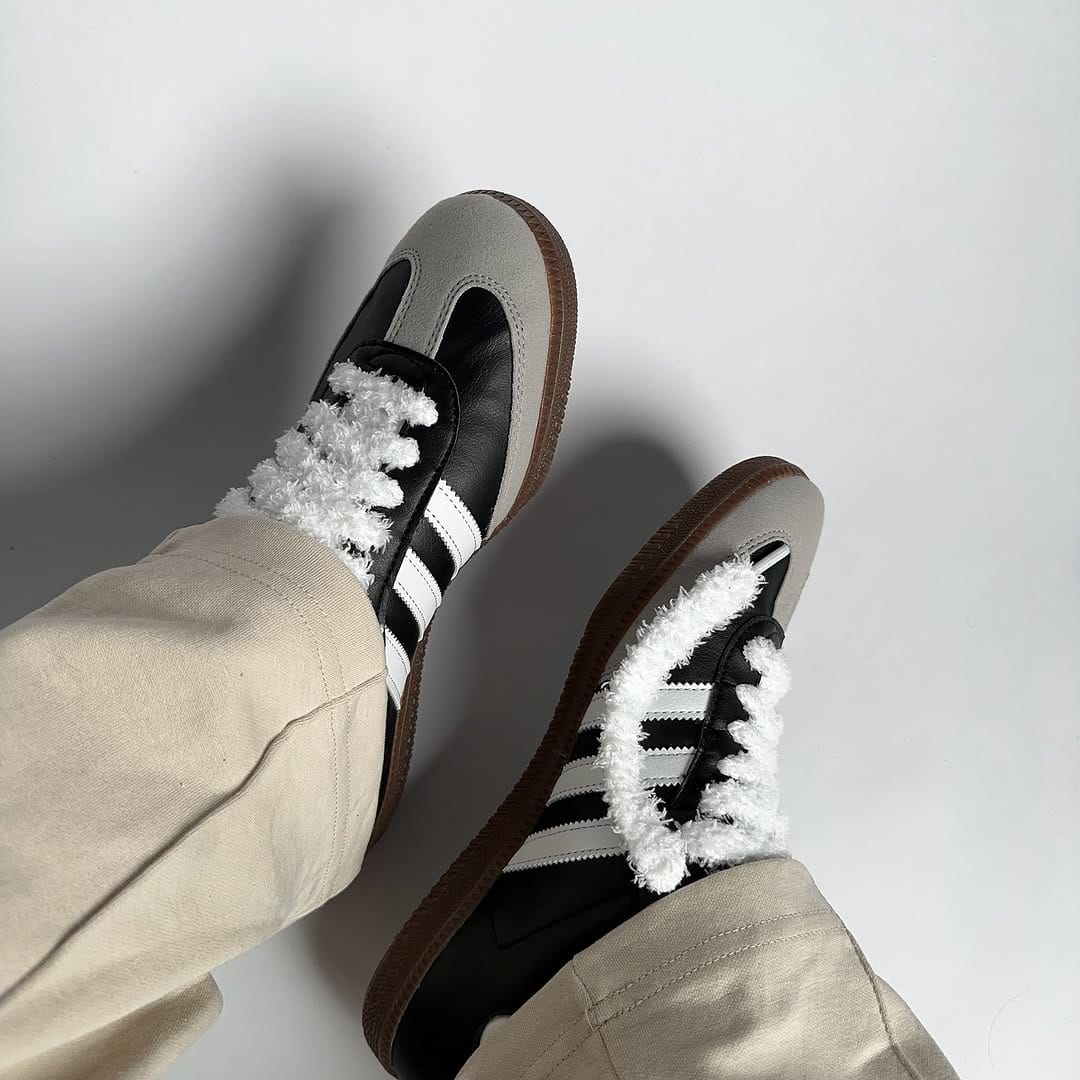Post 4 by AllABOVE.store on Instagram (carousel)