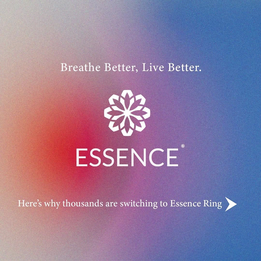 Post 10 by Essence on Instagram (carousel)