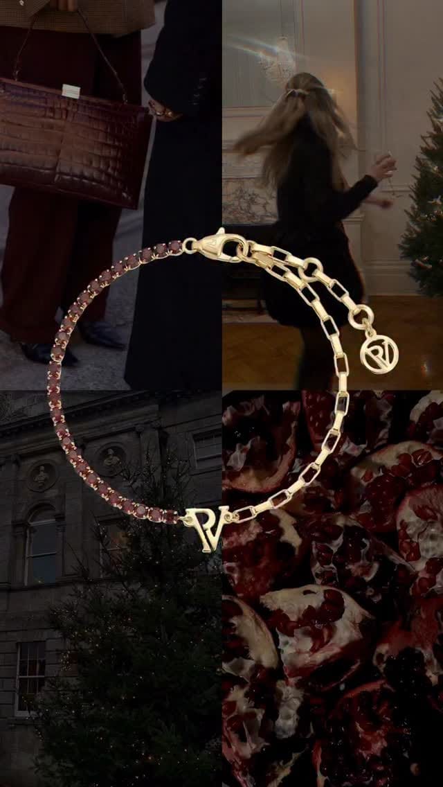 Post 9 by PAUL VALENTINE on Instagram (video)