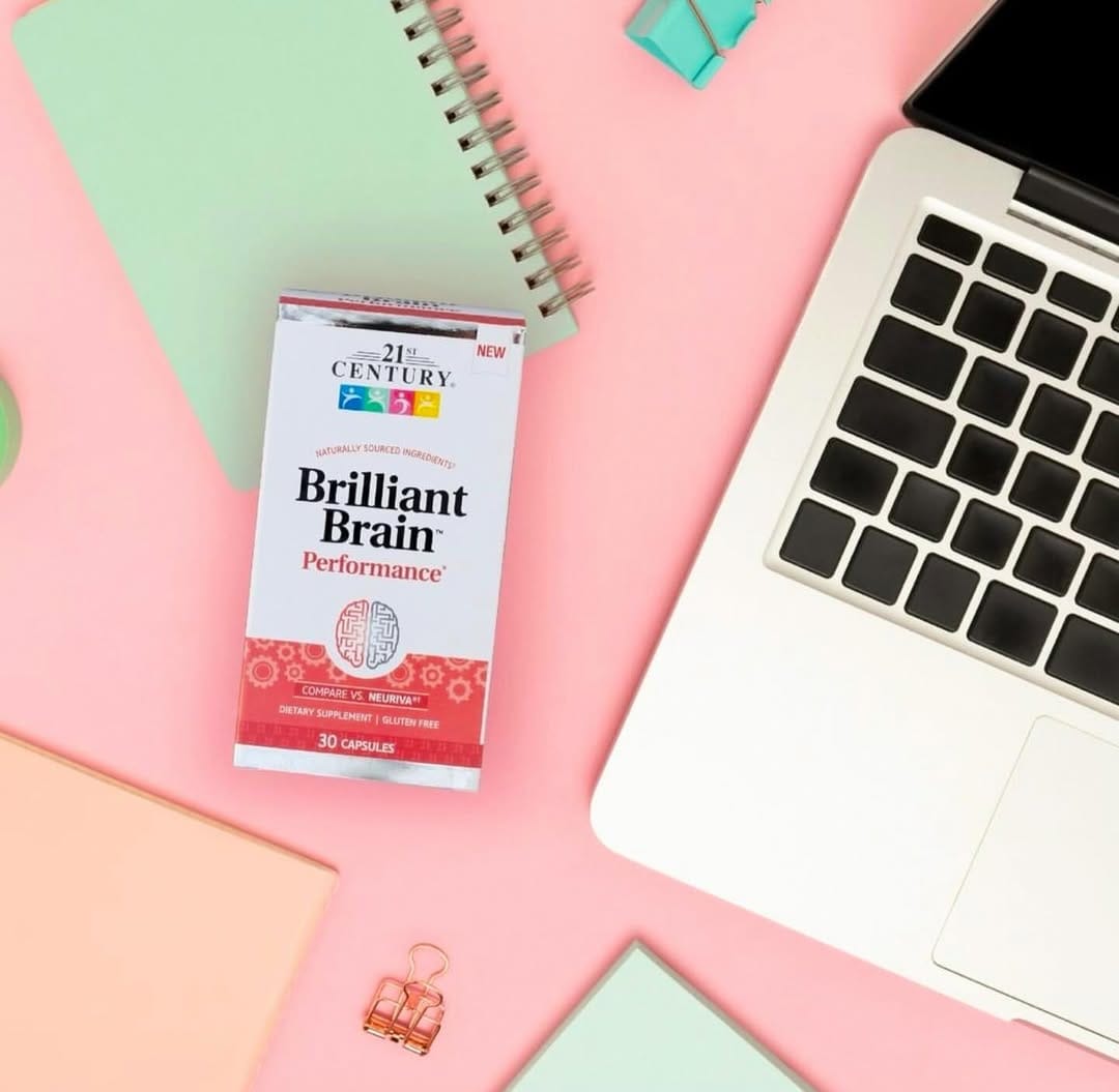 Post 1 by Ghana’s Largest Online Nutrition Store on Instagram (image)