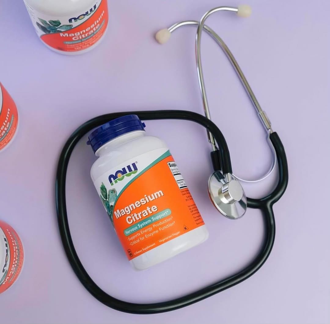 Post 4 by Ghana’s Largest Online Nutrition Store on Instagram (image)