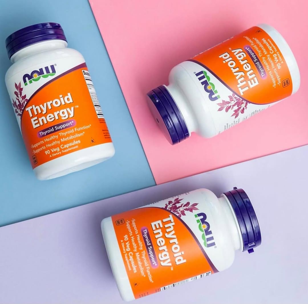 Post 5 by Ghana’s Largest Online Nutrition Store on Instagram (image)