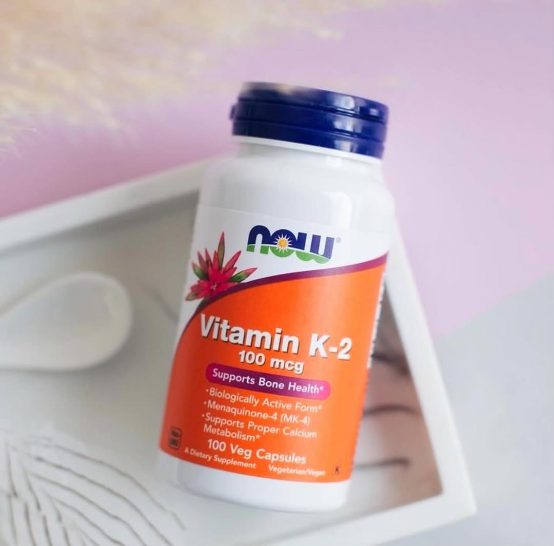 Post 6 by Ghana’s Largest Online Nutrition Store on Instagram (image)