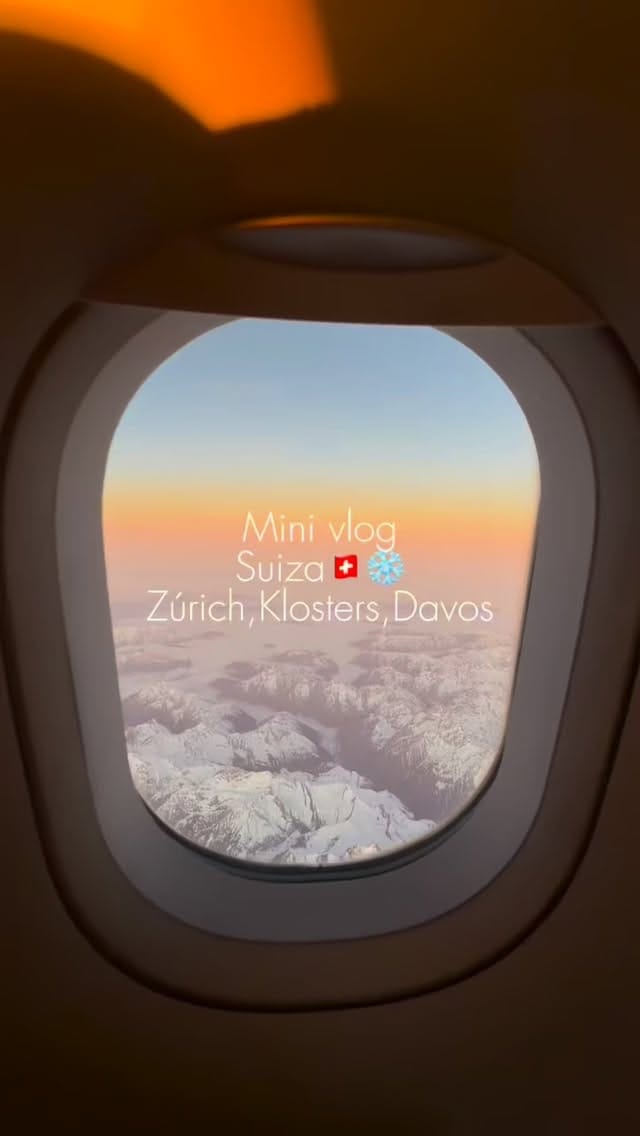 Post 8 by Leslie Meyer on Instagram (video)