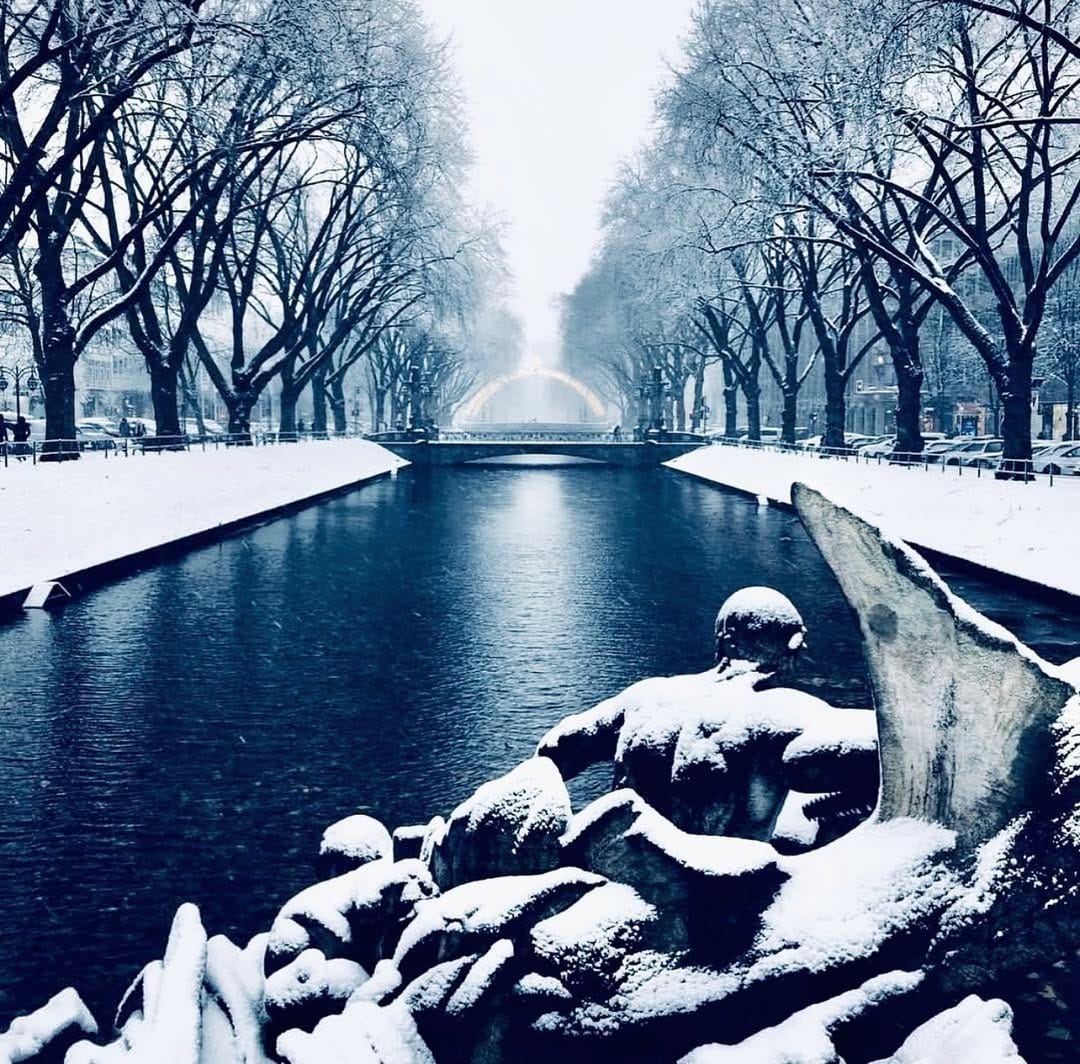 Post 8 by KÖNIGSALLEE Düsseldorf on Instagram (image)