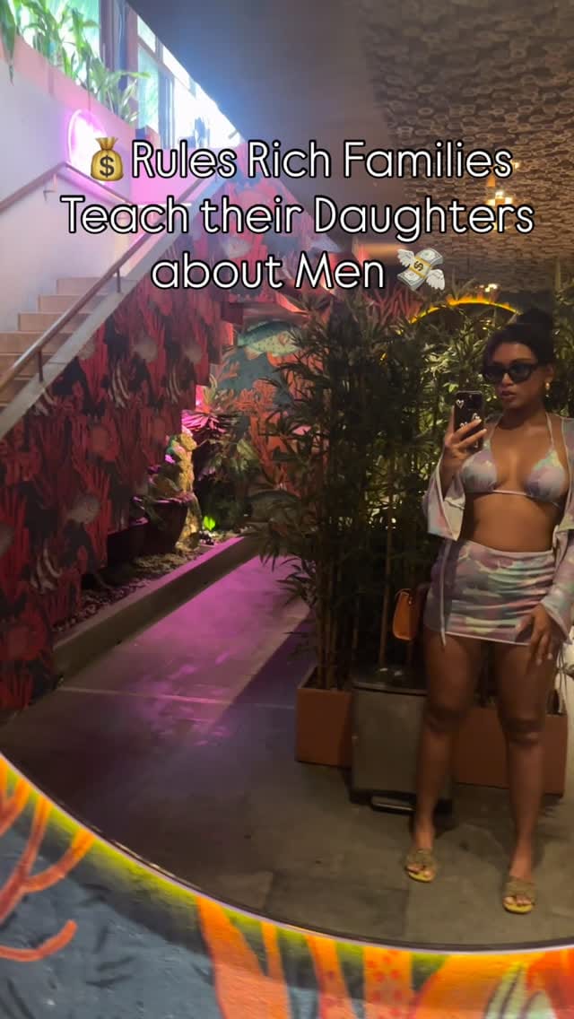 Post 5 by 🎱📡 👁‍🗨💱🦾 on Instagram (video)
