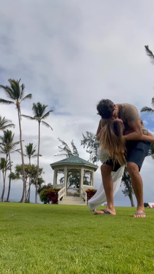 Post 4 by Caio Cesar on Instagram (video)