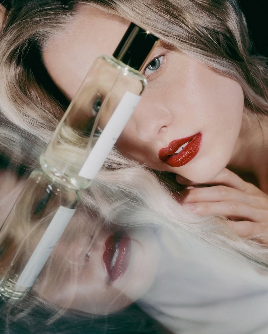 Post 7 by MAISON VIOLET on Instagram (image)