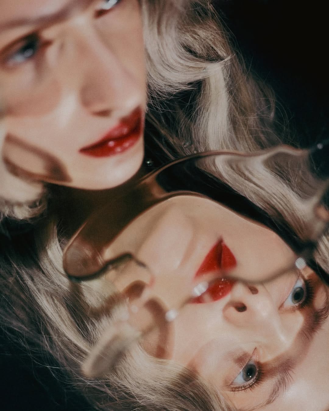 Post 6 by MAISON VIOLET on Instagram (image)