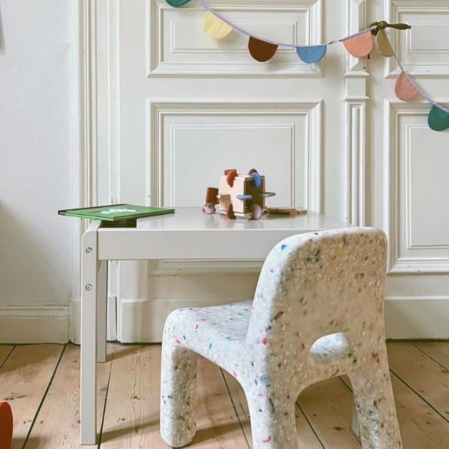 Post 9 by MIKANU // VINTAGE & HANDMADE on Instagram (image)