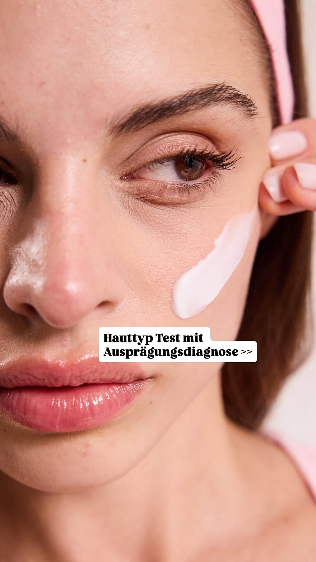 Post 1 by Viva Maia - Natural Mexican Skincare on Instagram (video)