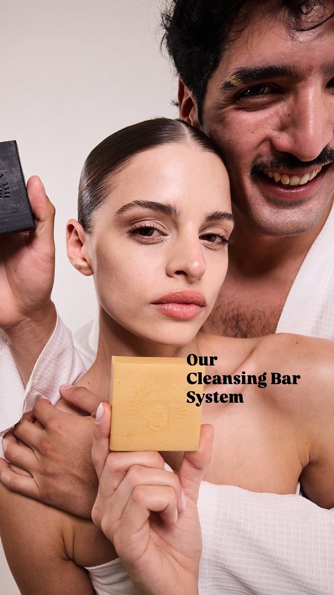 Post 2 by Viva Maia - Natural Mexican Skincare on Instagram (video)
