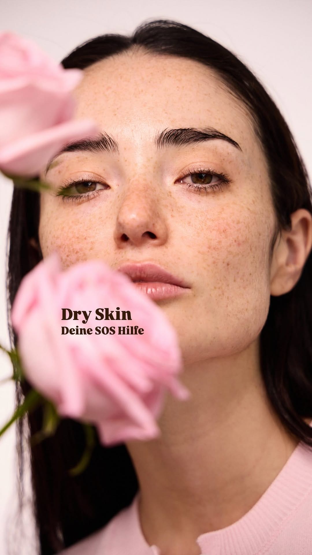Post 9 by Viva Maia - Natural Mexican Skincare on Instagram (video)
