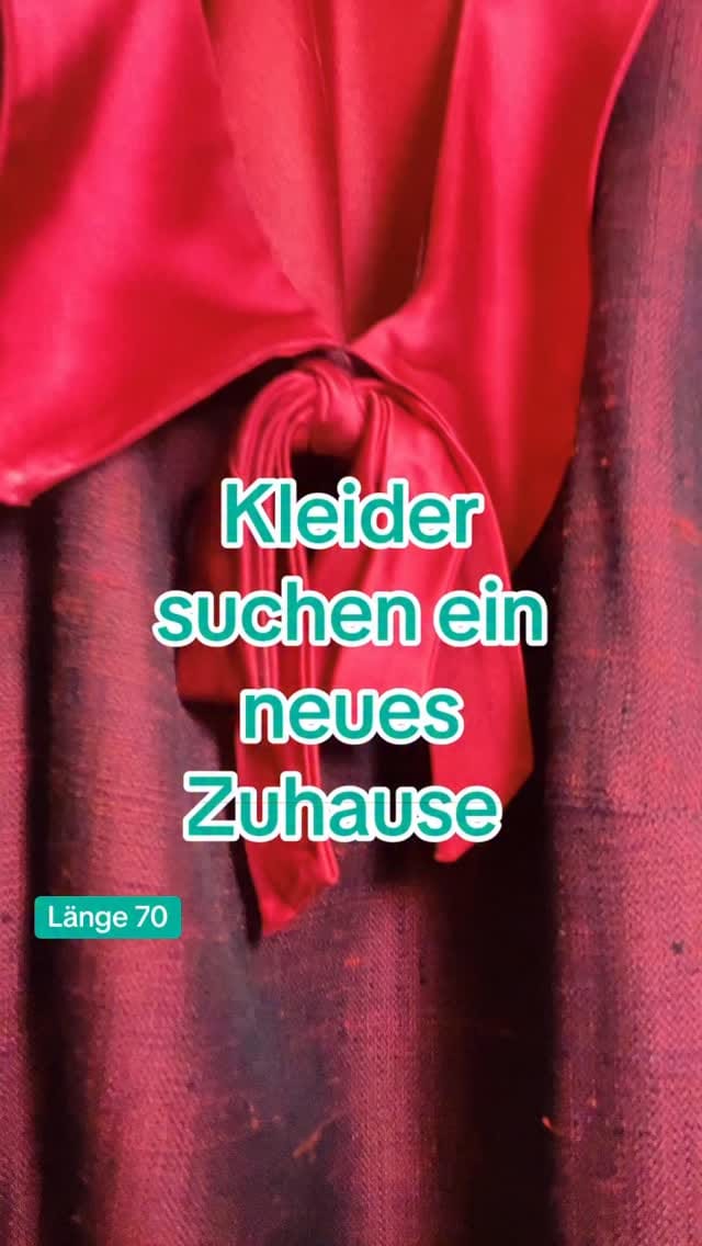 Post 7 by Fräulein Anders on Instagram (video)