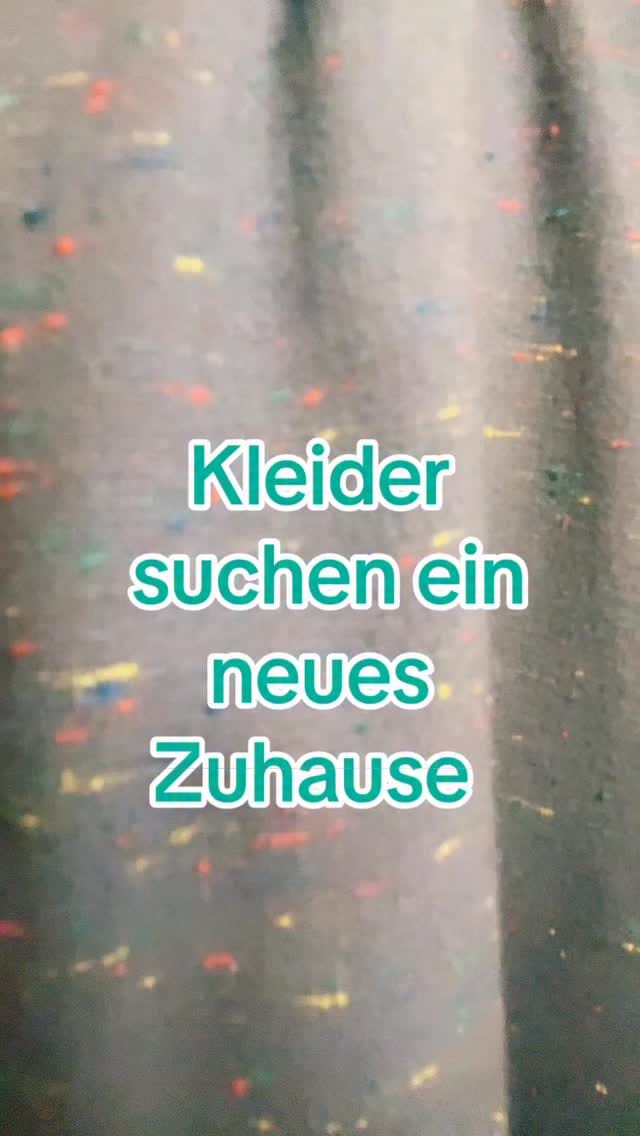 Post 2 by Fräulein Anders on Instagram (video)