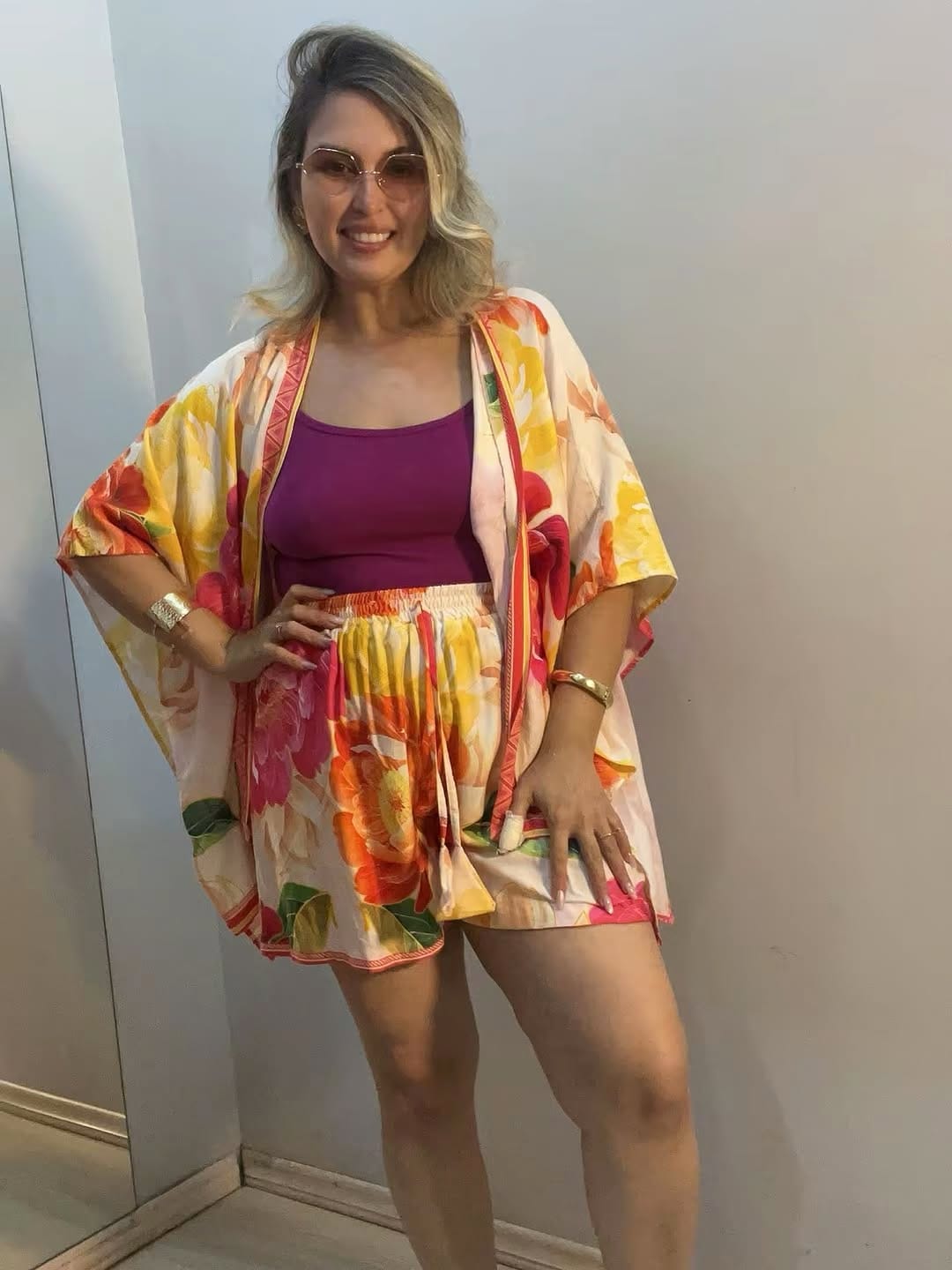 Post 6 by Moda Feminina on Instagram (image)