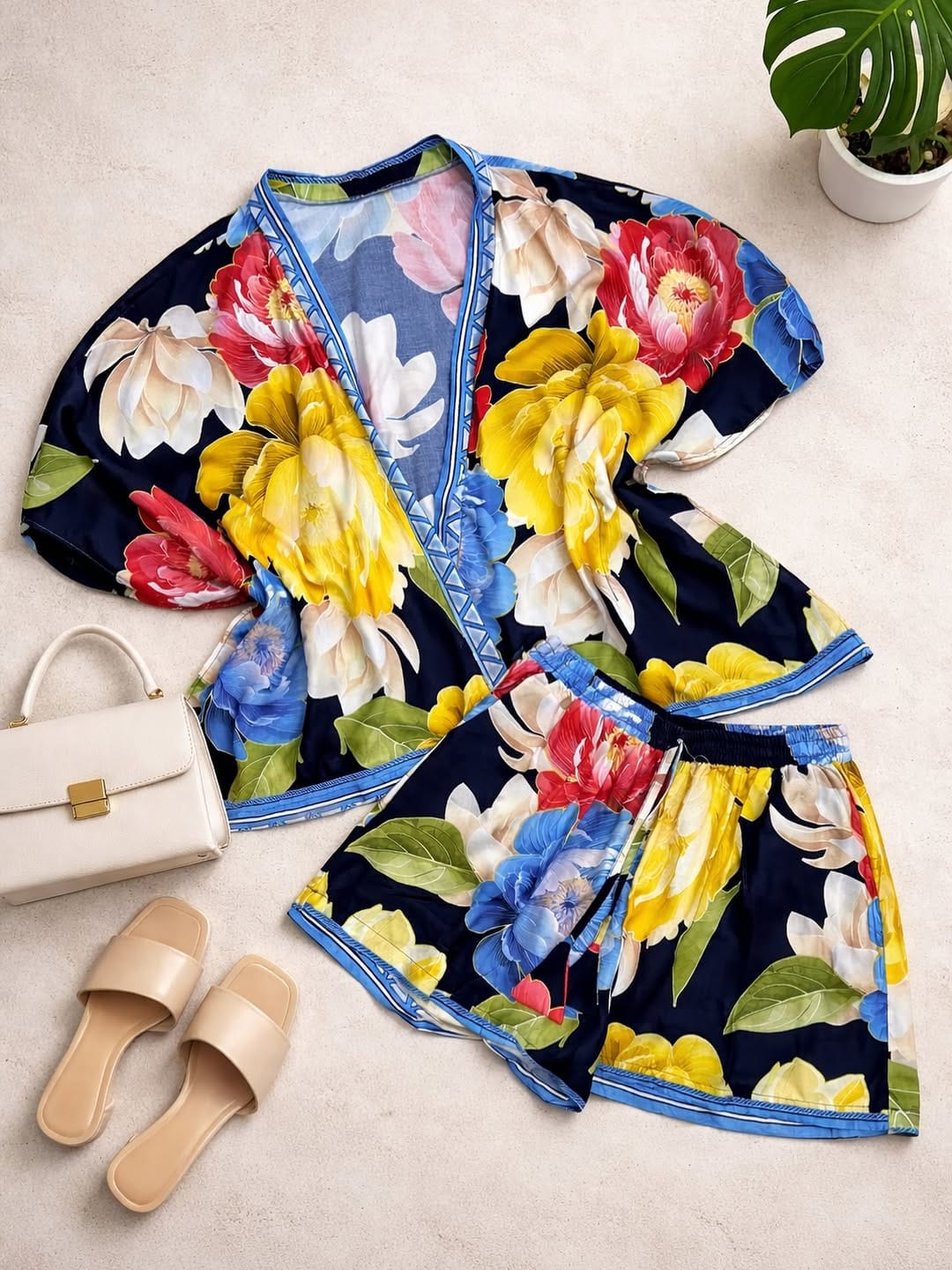 Post 2 by Moda Feminina on Instagram (image)