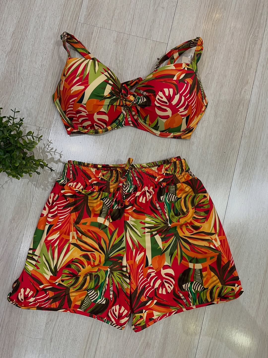 Post 10 by Moda Feminina on Instagram (image)