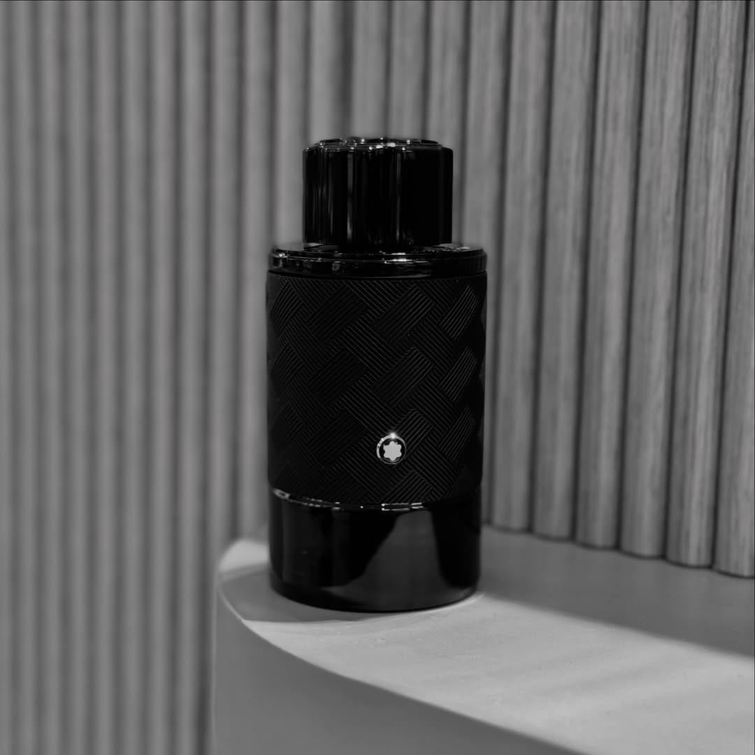 Post 4 by Parfümerie Wiedemann on Instagram (image)