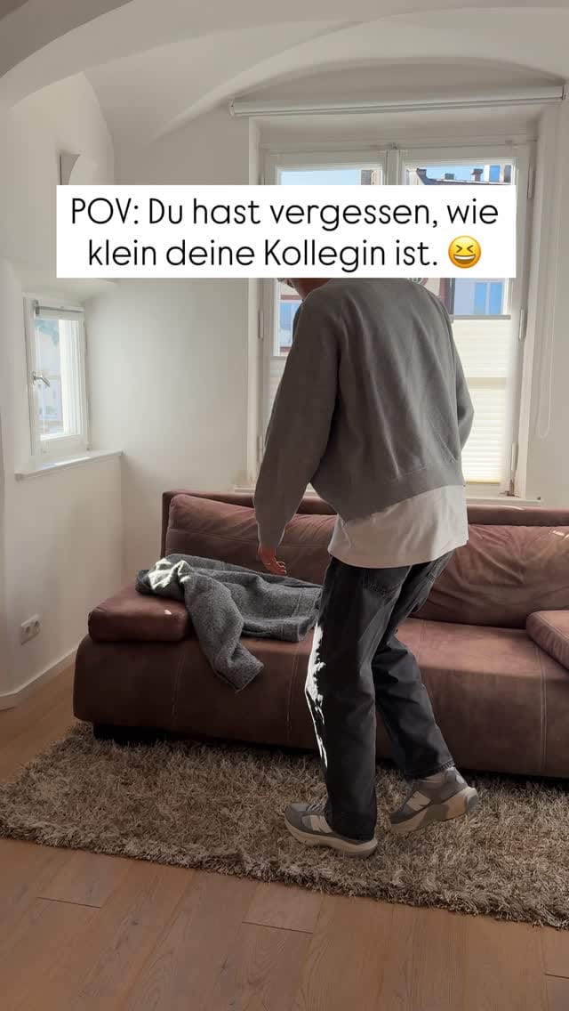 Post 1 by Parfümerie Wiedemann on Instagram (video)