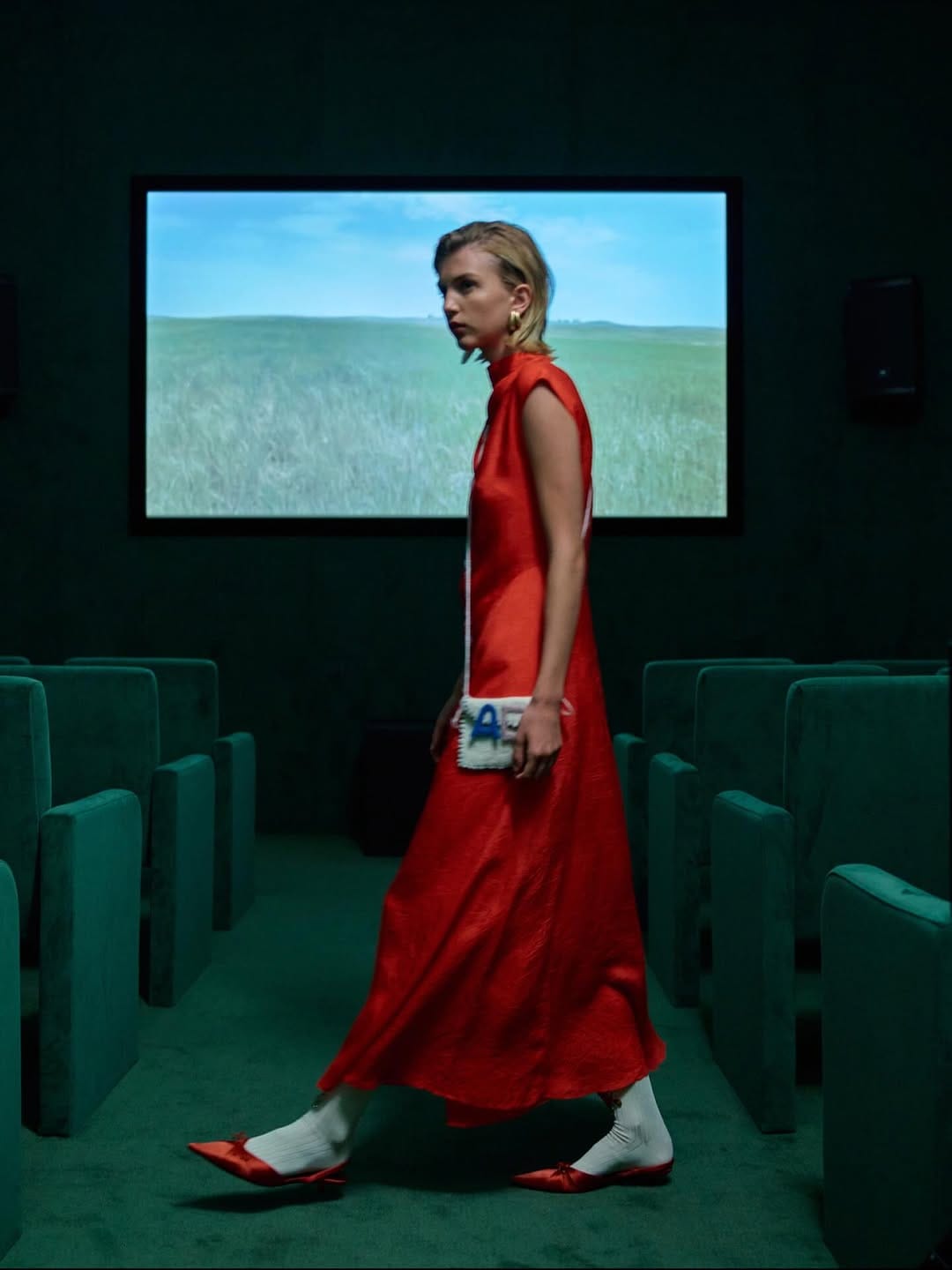 Post 7 by Atelier Delphine on Instagram (image)