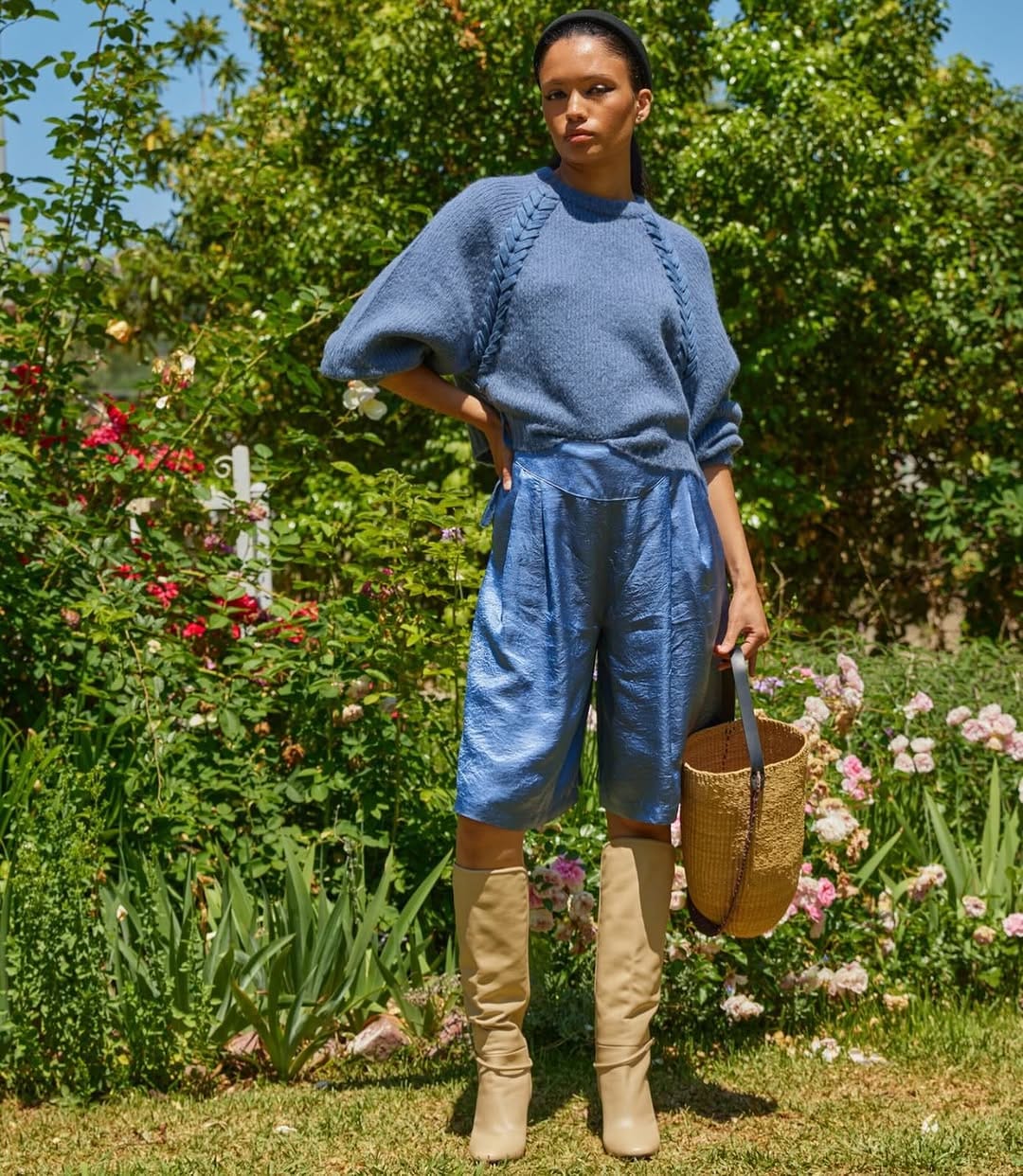 Post 3 by Atelier Delphine on Instagram (image)