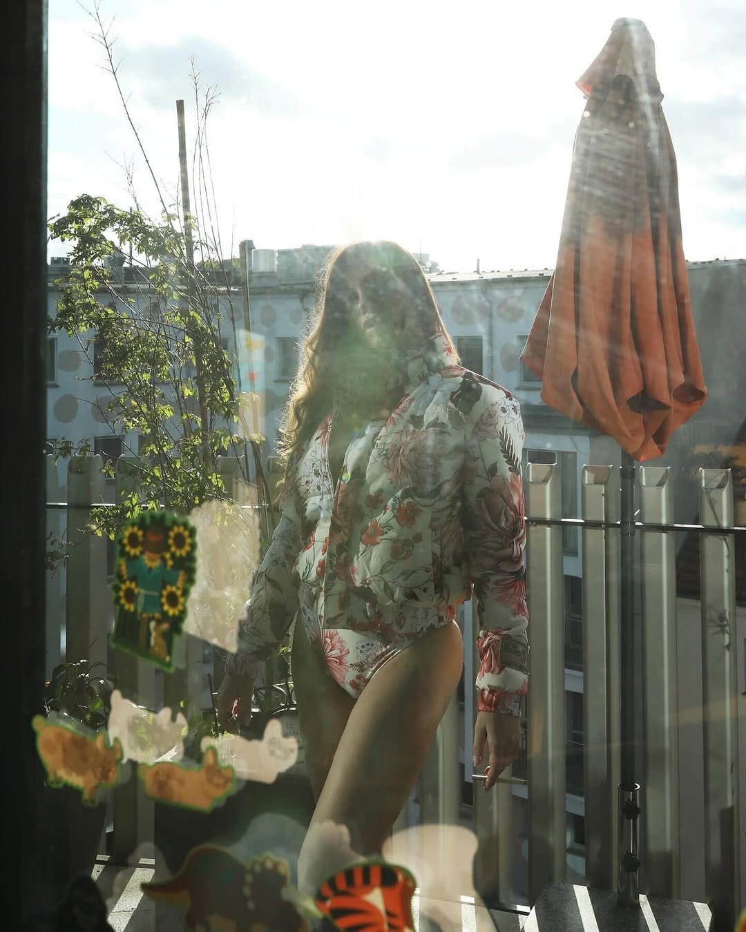 Post 3 by Viktor Leske Berlin on Instagram (carousel)
