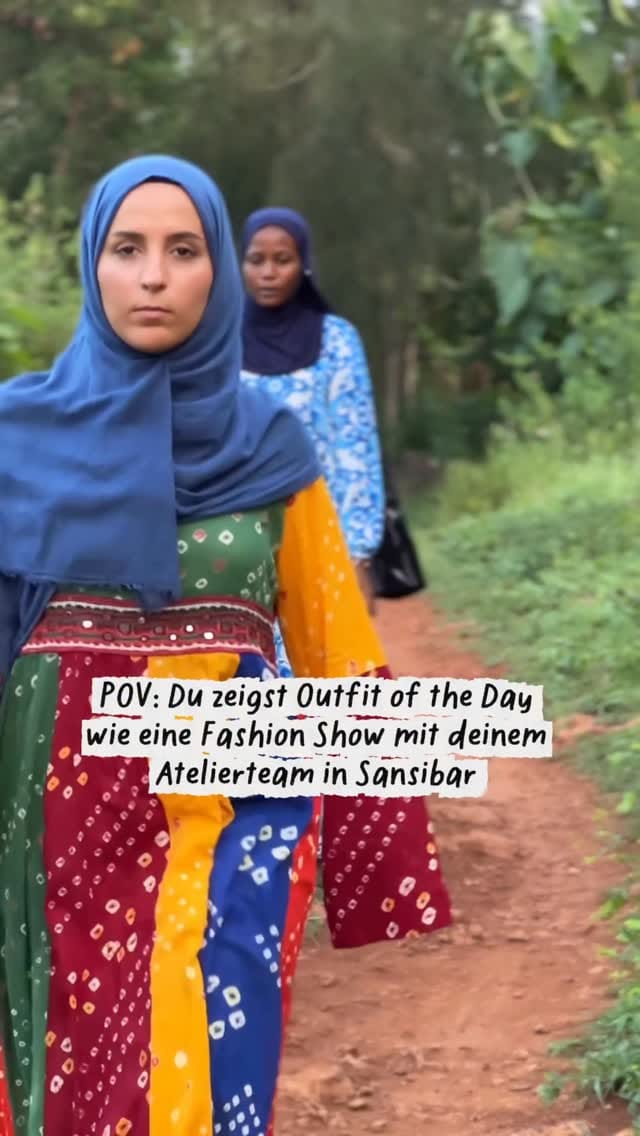 Post 8 by SEVO SAC on Instagram (video)
