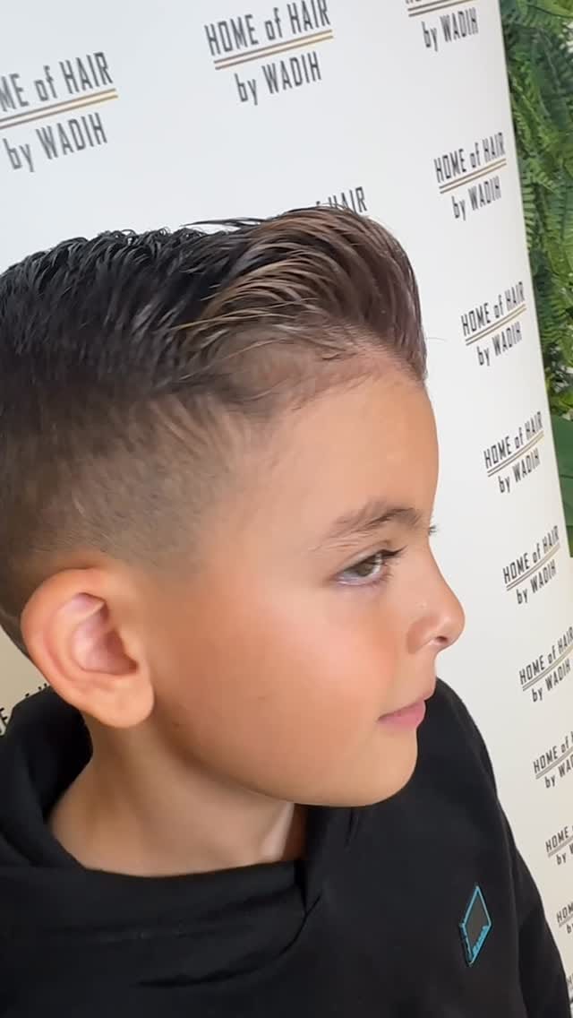 Post 3 by Wadih Abo Nassar on Instagram (video)