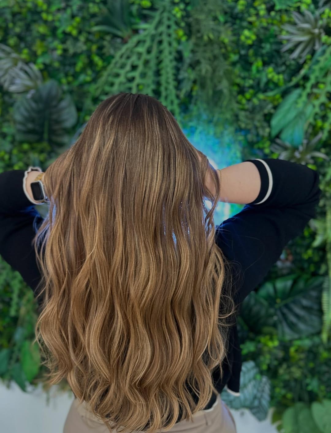 Post 5 by Wadih Abo Nassar on Instagram (carousel)