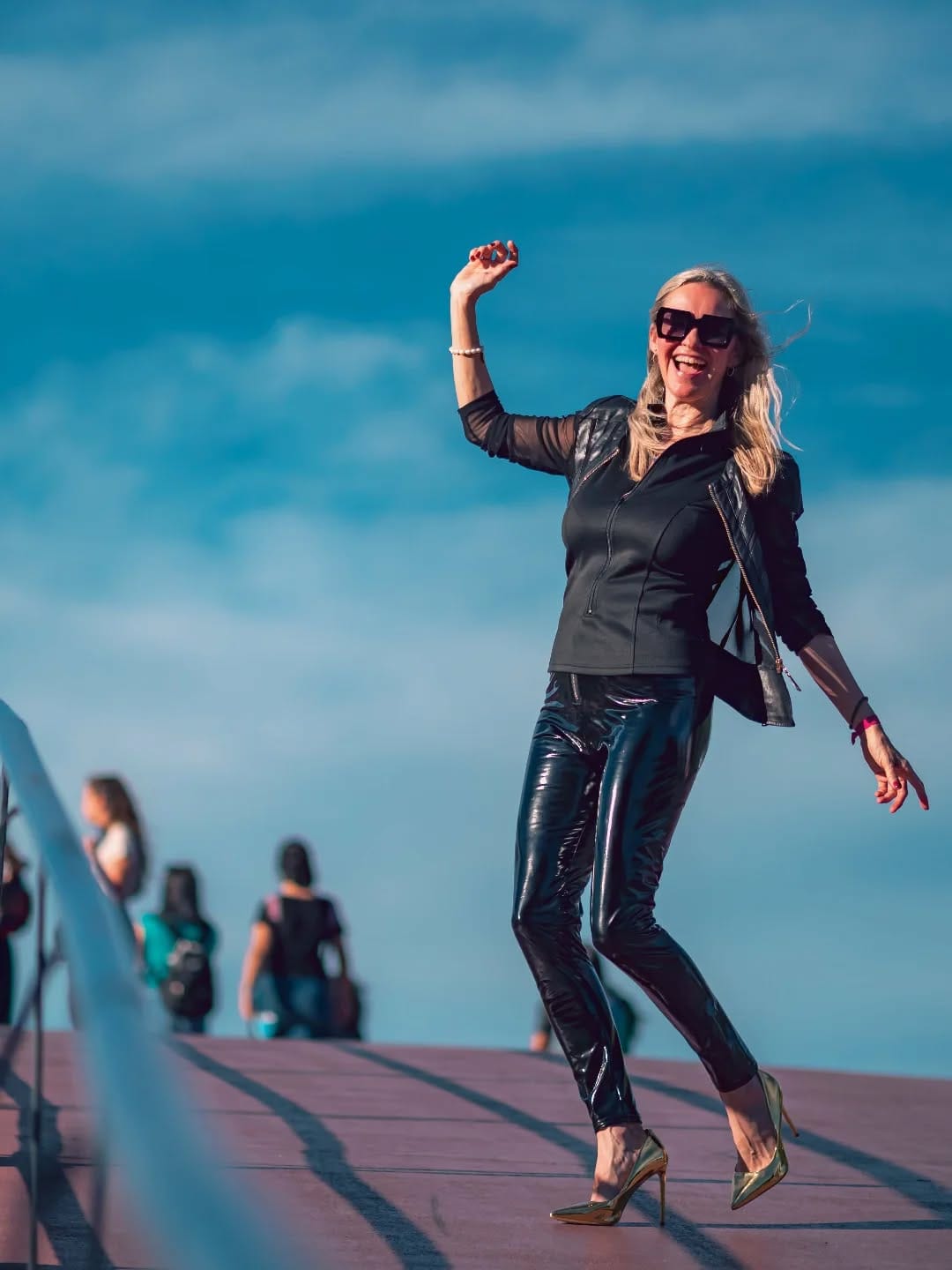 Post 10 by Christina Striewski 🇩🇪🇸🇪 on Instagram (image)