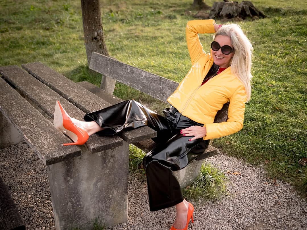 Post 9 by Christina Striewski 🇩🇪🇸🇪 on Instagram (image)