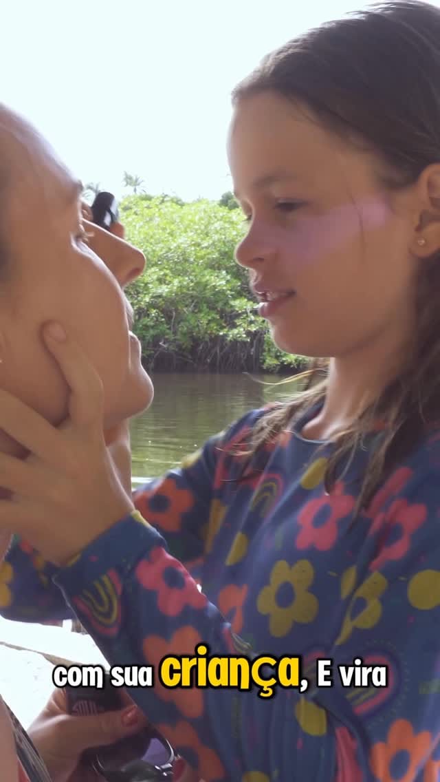 Post 4 by SOU NATURAL on Instagram (video)