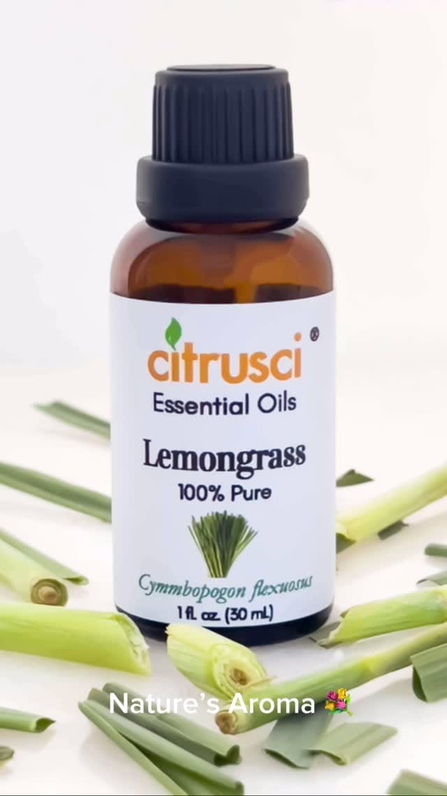 Post 8 by Essential Oils In Ghana on Instagram (video)