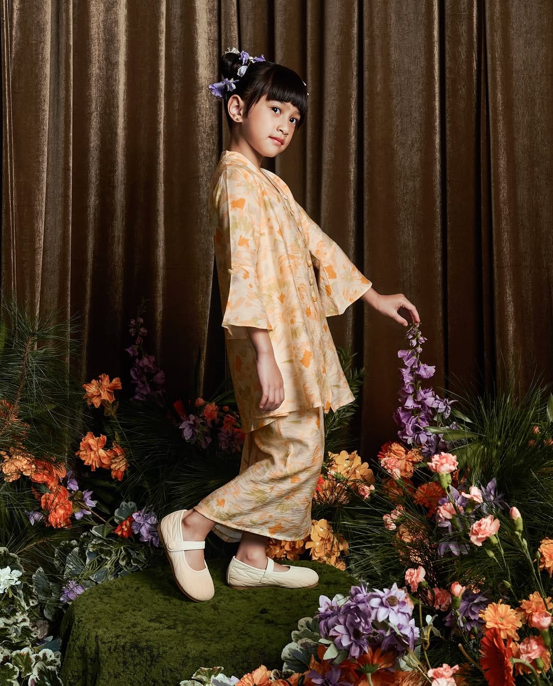 Post 3 by Katt & Co. on Instagram (carousel)