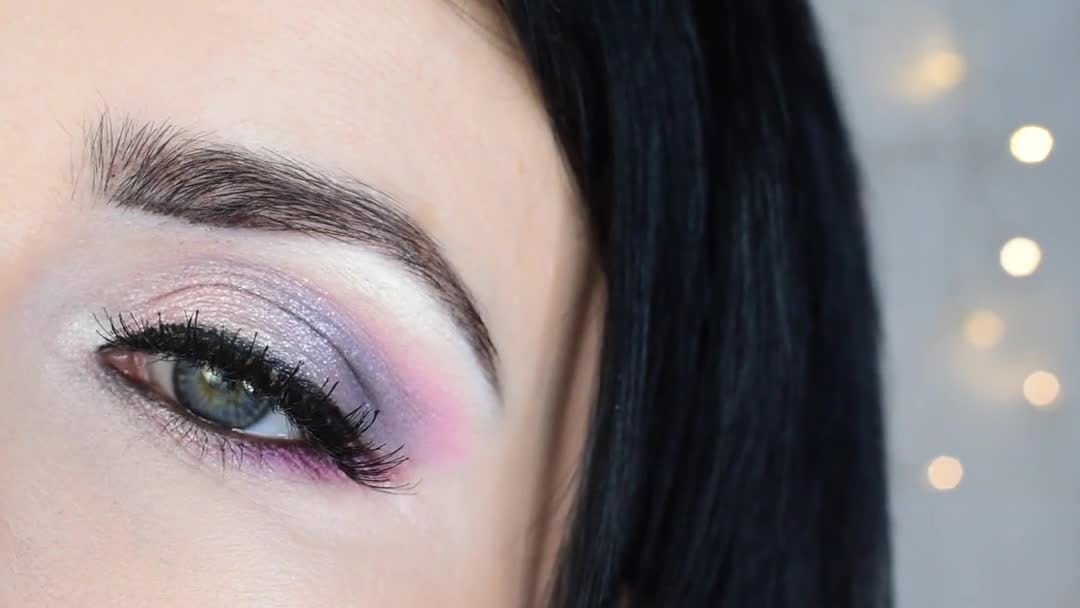 Post 7 by ZOFINA® Cosmetics on Instagram (video)