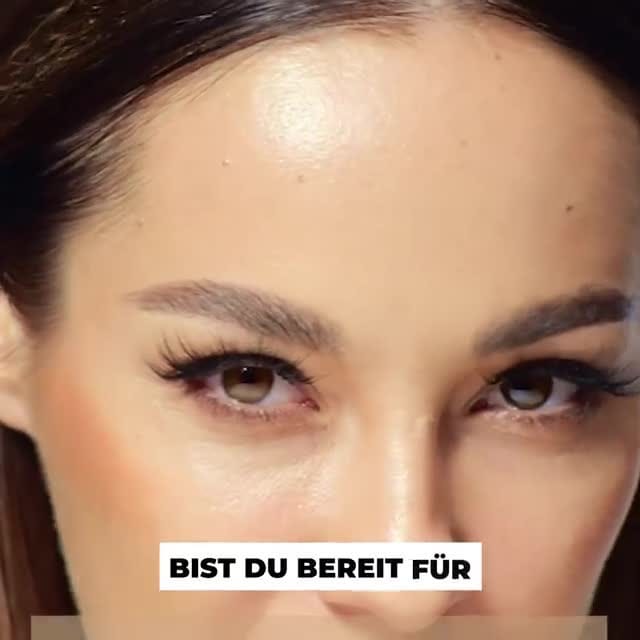 Post 10 by ZOFINA® Cosmetics on Instagram (video)