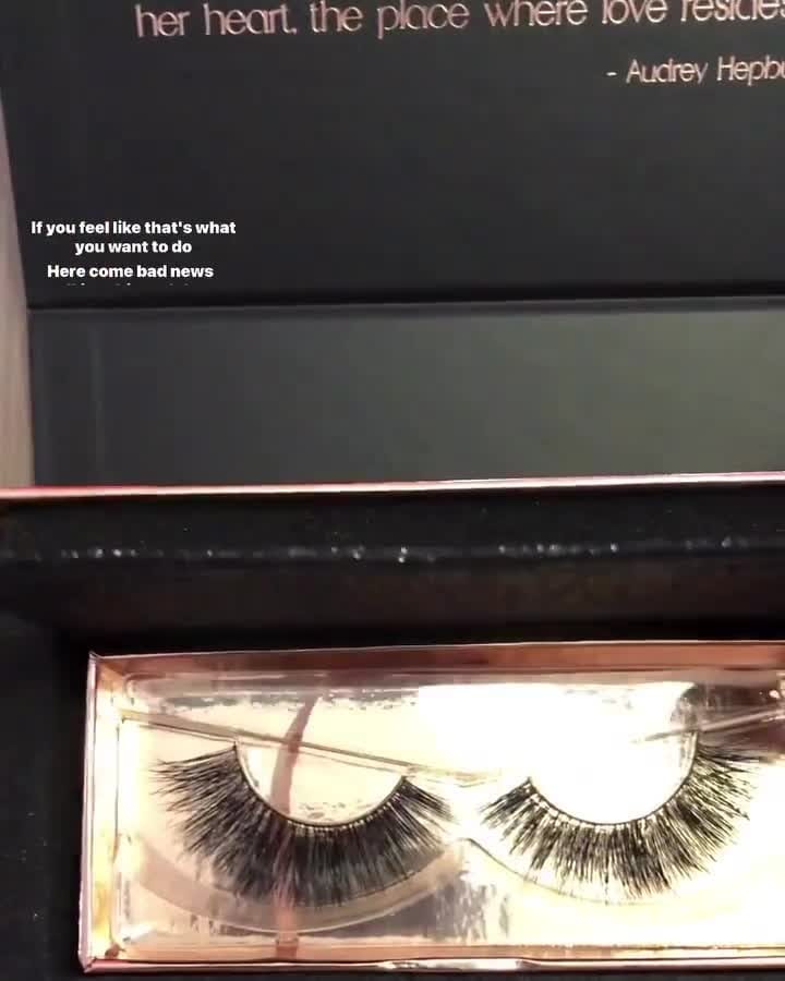 Post 4 by ZOFINA® Cosmetics on Instagram (video)