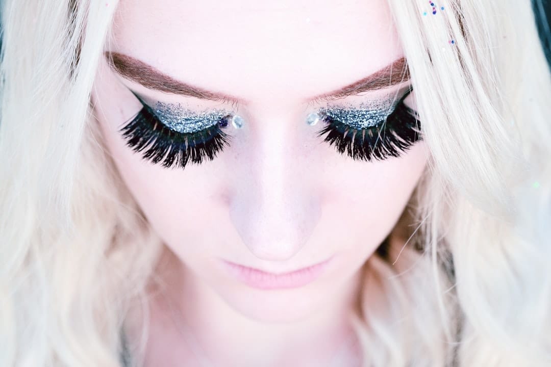 Post 9 by ZOFINA® Cosmetics on Instagram (image)