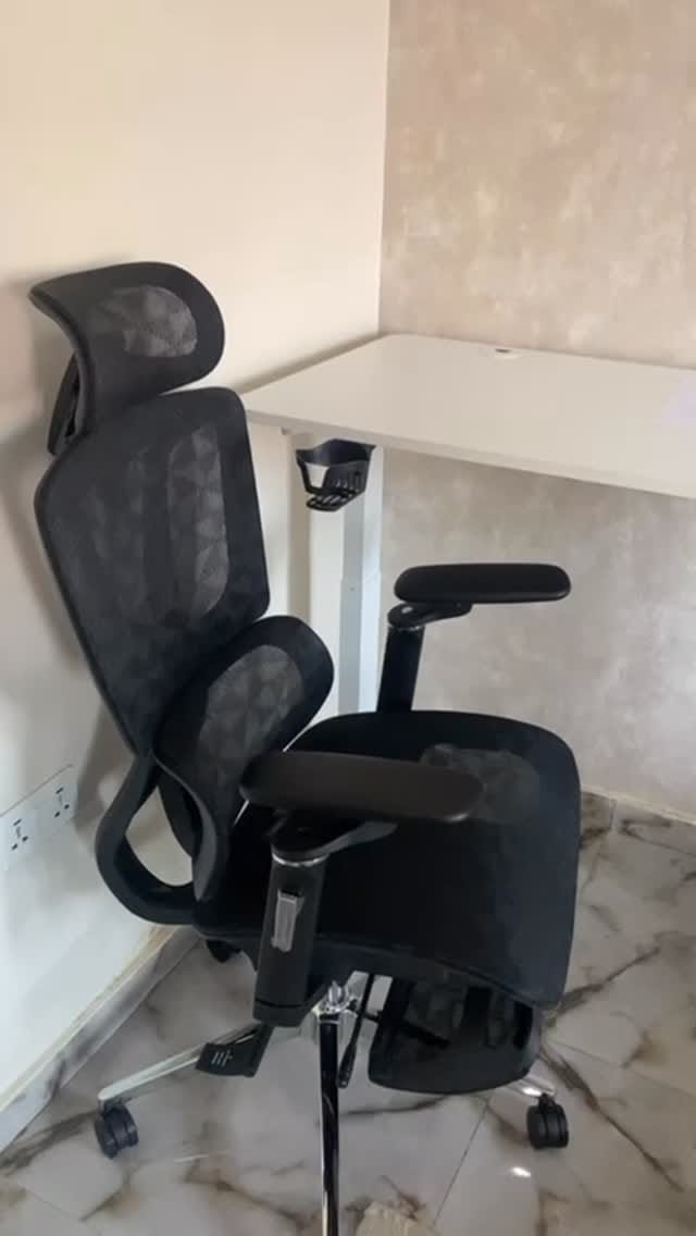 Post 5 by ABUJA~LAGOS~ILORIN ONLINE MALL on Instagram (video)