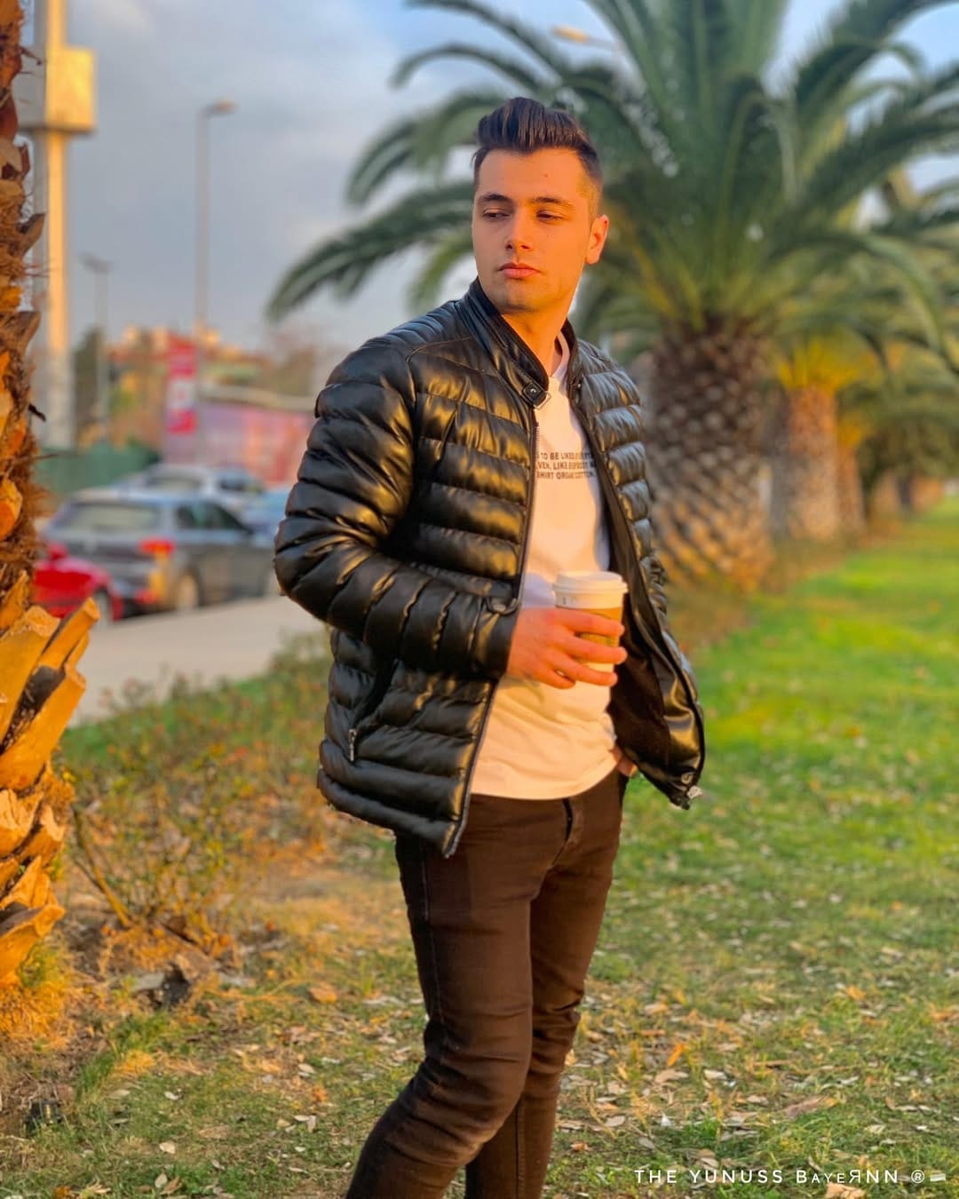 Post 10 by The YuNuSS BᴀʏᴇЯИИ®🇩🇪 on Instagram (carousel)