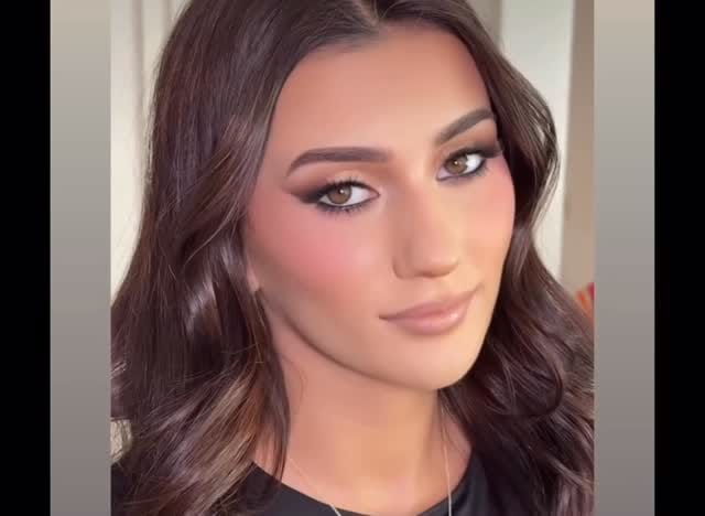 Post 7 by Betül Albayrak on Instagram (video)