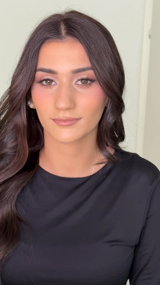 Post 6 by Betül Albayrak on Instagram (video)