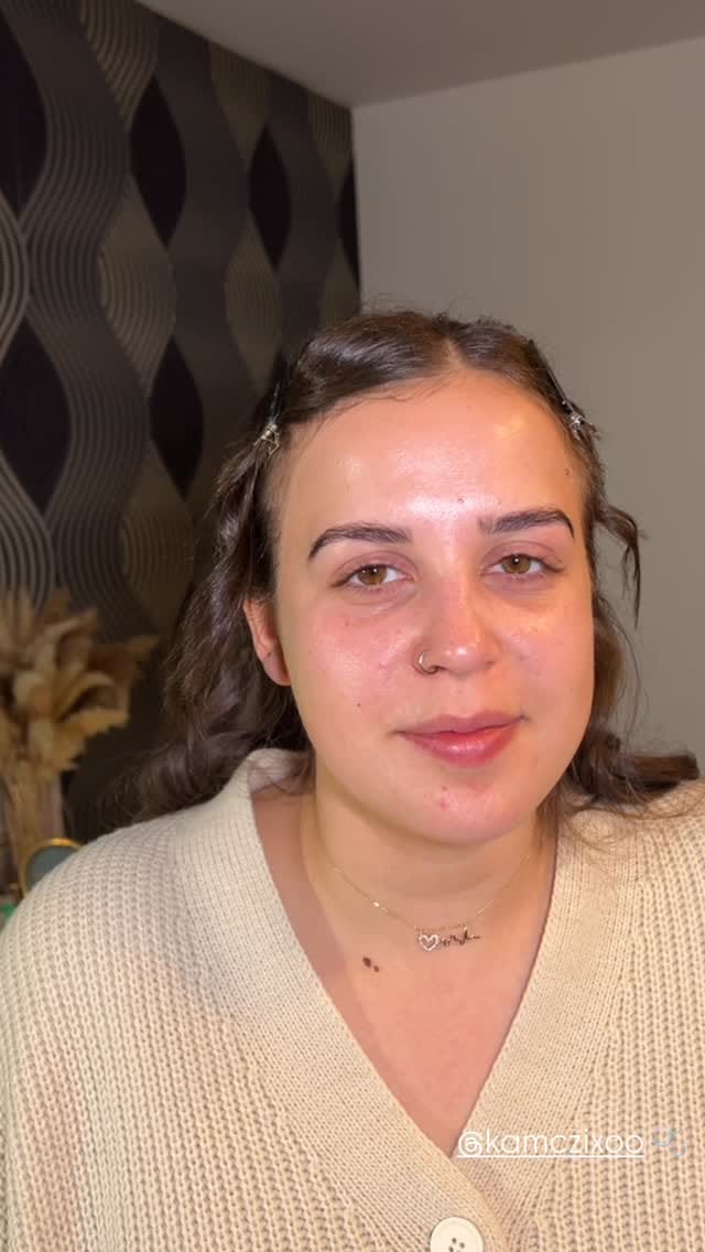 Post 2 by Betül Albayrak on Instagram (video)
