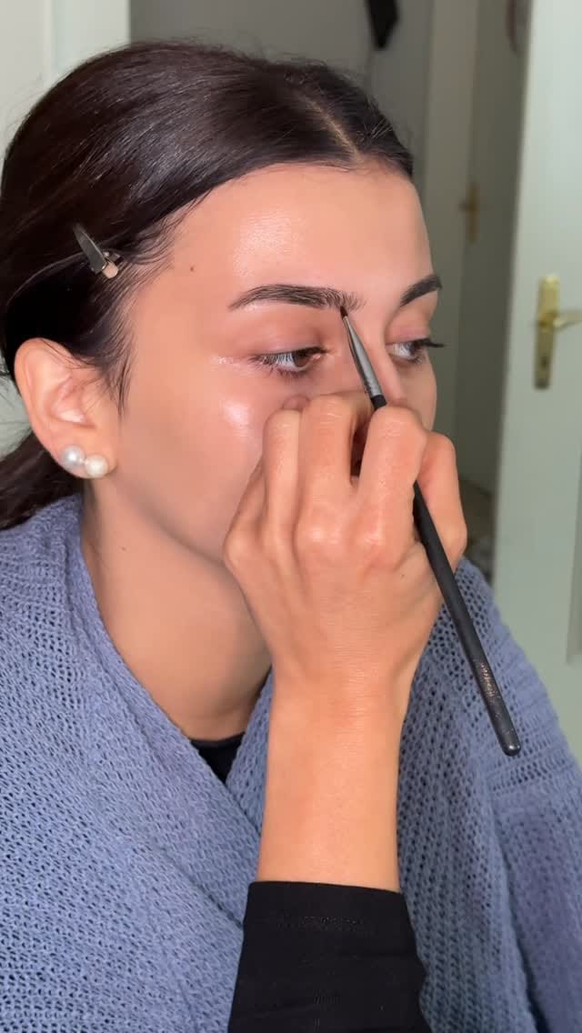Post 4 by Betül Albayrak on Instagram (video)