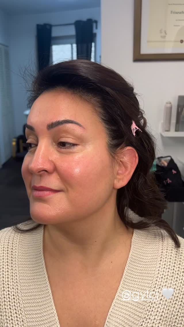 Post 1 by Betül Albayrak on Instagram (video)